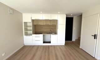 Maison  84 m² à louer à La Boisse (01120)