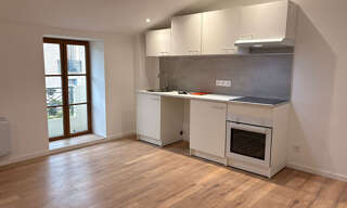 Appartement 3 Pièces 49 m² à louer à Béziers (34500)