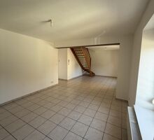 Photo Duplex de 4 pièces Éloyes