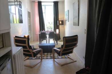 Appartement 1 pièces 425 €