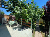 MAISON KINGERSHEIM AVEC GARAGE et JARDIN — photo 2