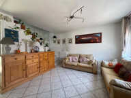 MAISON KINGERSHEIM AVEC GARAGE et JARDIN — photo 3