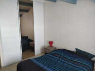 A VENDRE LAFOND  MAISON 2 PIECES D'ENVIRON 51m² — photo 4