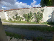 A VENDRE LAFOND  MAISON 2 PIECES D'ENVIRON 51m² — photo 2