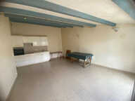 A VENDRE LAFOND  MAISON 2 PIECES D'ENVIRON 51m² — photo 3
