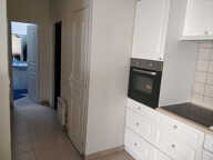 A VENDRE LAFOND  MAISON 2 PIECES D'ENVIRON 51m² — photo 4