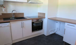 Appartement 3 Pièces 54 m² à louer à Reims (51100)