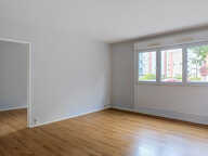 REIMS PROX. PLACE LUTON — photo 2