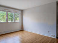 REIMS PROX. PLACE LUTON — photo 3