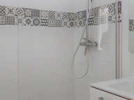 REIMS PROX. PLACE LUTON — photo 4