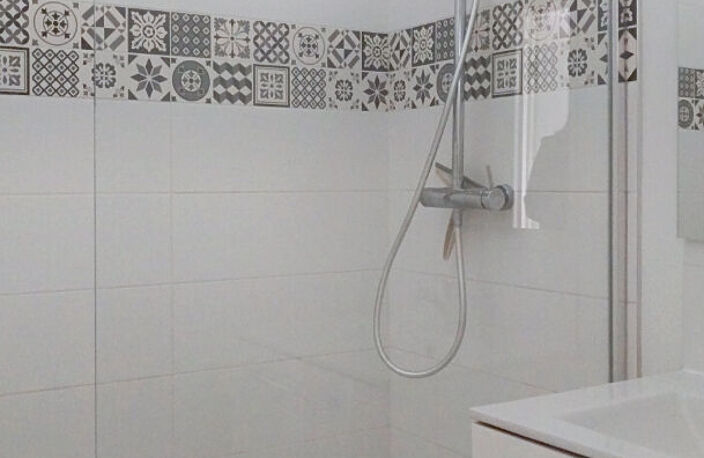 REIMS PROX. PLACE LUTON — photo 4