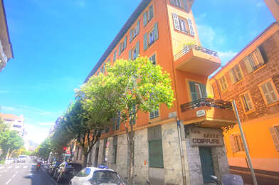 Commerce 2 pièces 169900 €
