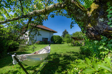 Maison 7 pièces 865000 €