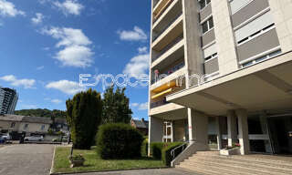 Bureau 4 Pièces 74 m² à vendre à Maromme (76150)