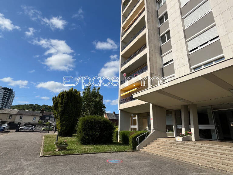 BUREAUX - COPROPRIETE -  MAROMME - CENTRE VILLE — photo 1