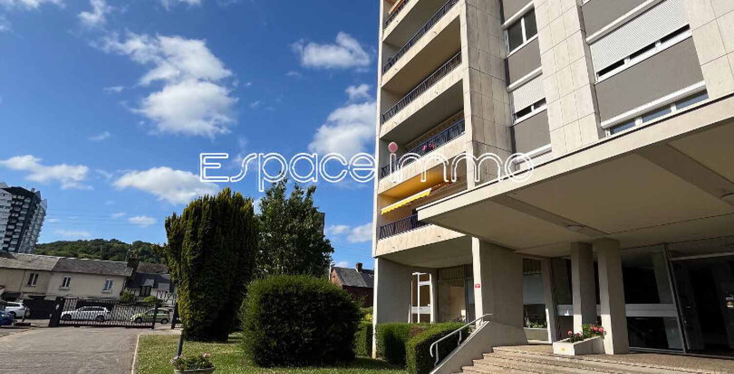 BUREAUX - COPROPRIETE -  MAROMME - CENTRE VILLE — photo 1