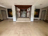 BUREAUX - COPROPRIETE -  MAROMME - CENTRE VILLE — photo 2