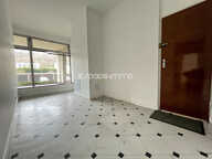 BUREAUX - COPROPRIETE -  MAROMME - CENTRE VILLE — photo 3