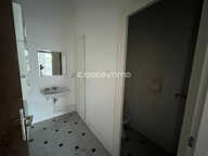 BUREAUX - COPROPRIETE -  MAROMME - CENTRE VILLE — photo 4