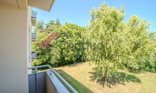 Appartement 3 Pièces 69 m² à vendre à Lons-le-Saunier (39000)