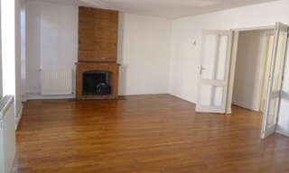 Appartement 4 Pièces 108 m² à louer à Montauban (82000)