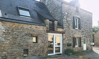 Maison 5 Pièces 95 m² à vendre à Pluherlin (56220)