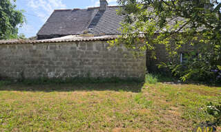 Maison 4 Pièces 100 m² à vendre à Cruguel (56420)