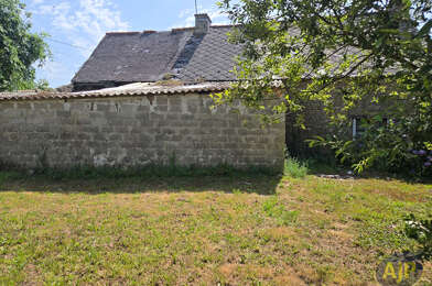 Maison 4 pièces 67394 €