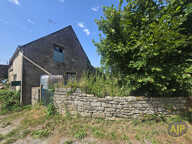 CRUGUEL Maison en pierre — photo 3