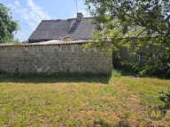CRUGUEL Maison en pierre — photo 4