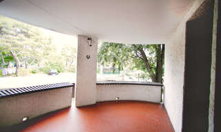 Appartement 3 Pièces 66 m² à louer à Sausset-les-Pins (13960)