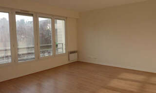 Appartement 1 Pièce 29 m² à louer à Bois-Guillaume (76230)