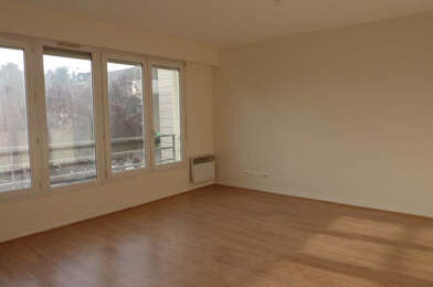Appartement 1 pièces 425 €
