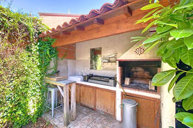 Maison 7 pièces 399000 €