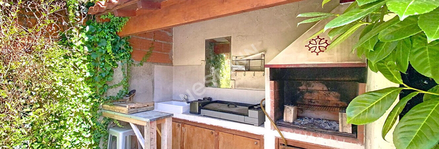 Maison 7 Pièces 280 m² à vendre à Montauban (82000)