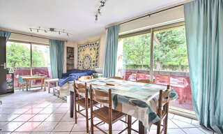Appartement 5 Pièces 96 m² à vendre à Les Pennes-Mirabeau (13170)