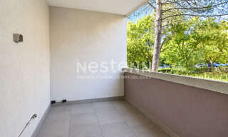 Appartement 5 Pièces 96 m² à vendre à Les Pennes-Mirabeau (13170)