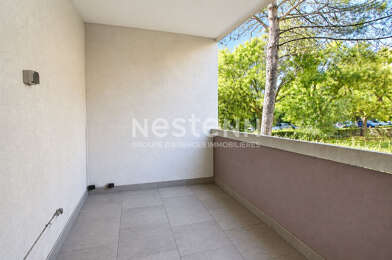 Appartement 5 pièces 249000 €