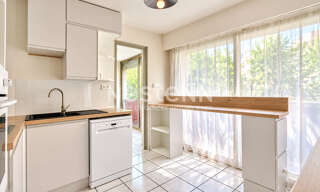 Appartement 5 Pièces 96 m² à vendre à Les Pennes-Mirabeau (13170)
