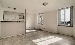 Appartement 3 Pièces 58 m² à louer à Le Bugue (24260)
