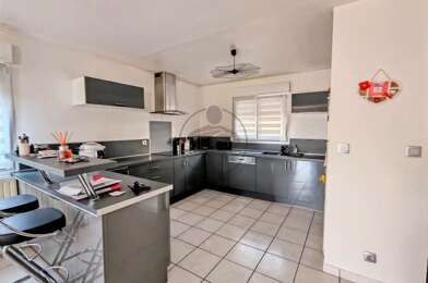 Maison 6 pièces 228000 €