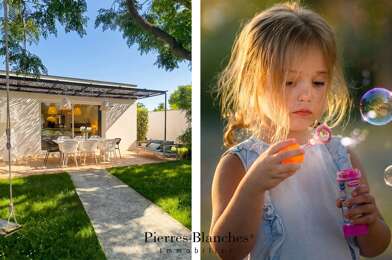 Maison 8 pièces 1750000 €