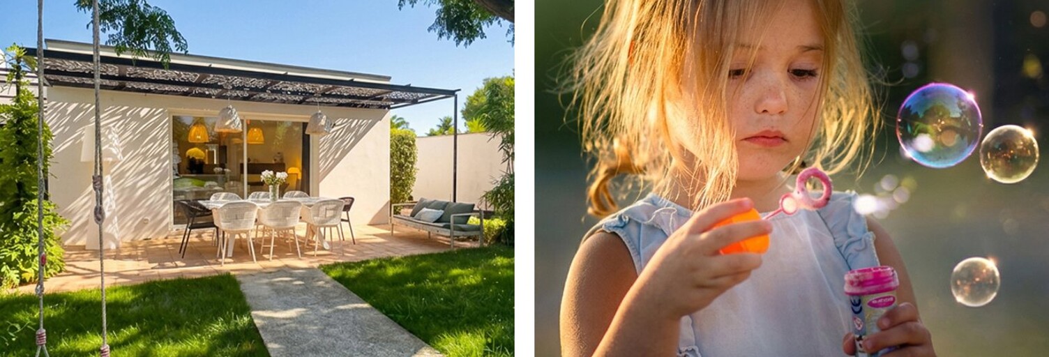 Maison 8 Pièces 287 m² à vendre à Montpellier (34000)