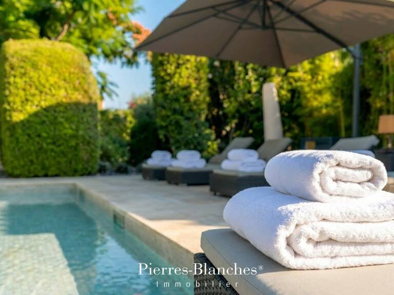 LE PREMIER MATIN® — photo 1