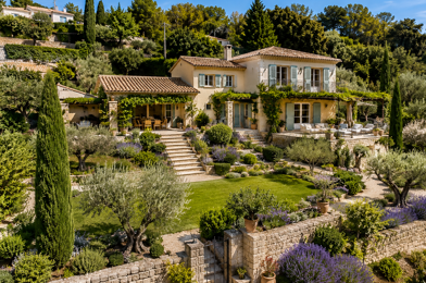 Maison  899996 €