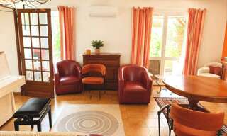 Maison 7 Pièces 120 m² à vendre à Toulouse (31100)
