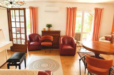 Maison 7 pièces 249000 €