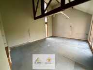 À VENDRE – Bureaux d’environ 250 m² – Zone Industrielle de Malemort — photo 4