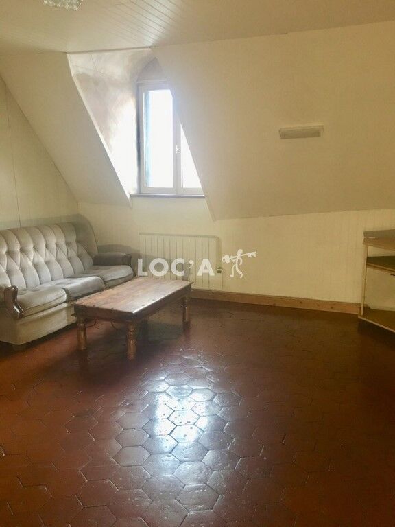 Agence immobilière de LOC'A