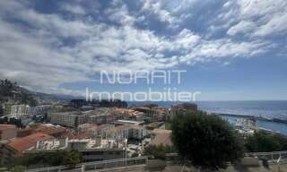 Appartement 3 Pièces 74 m² à vendre à Cap-d'Ail (06320)
